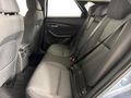 2022 Mazda CX-30 2.0 Carbon Edition Auto