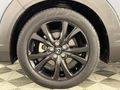 2022 Mazda CX-30 2.0 Carbon Edition Auto