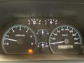 2023 Toyota Land Cruiser 79 4.2 D Single-Cab
