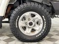 2023 Toyota Land Cruiser 79 4.2 D Single-Cab