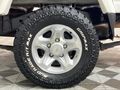 2023 Toyota Land Cruiser 79 4.2 D Single-Cab