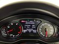 2022 Audi A4 2.0 TDI Auto S Line | 35 TDI