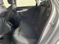 2022 Audi A4 2.0 TDI Auto S Line | 35 TDI