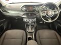 2022 Fiat Tipo 1.6 City Life Auto 5-dr