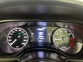 2022 Fiat Tipo 1.6 City Life Auto 5-dr