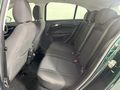 2022 Fiat Tipo 1.6 City Life Auto 5-dr