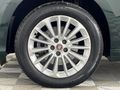 2022 Fiat Tipo 1.6 City Life Auto 5-dr