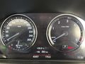 2022 BMW X1 sDrive18d M Sport