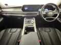 2024 Hyundai Palisade 2.2d Elite AWD Auto 7- seat