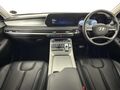 2024 Hyundai Palisade 2.2d Elite AWD Auto 7- seat