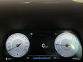 2024 Hyundai Palisade 2.2d Elite AWD Auto 7- seat