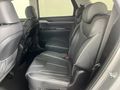 2024 Hyundai Palisade 2.2d Elite AWD Auto 7- seat