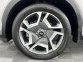 2024 Hyundai Palisade 2.2d Elite AWD Auto 7- seat