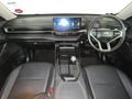 2022 Haval H6 2.0T Luxury Auto
