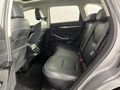 2022 Haval H6 2.0T Luxury Auto