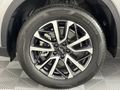 2022 Haval H6 2.0T Luxury Auto