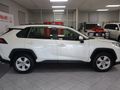 2022 Toyota RAV4 2.0 GX Auto