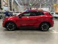 2023 Kia Sportage 1.6 T-GDI GT Line S Auto