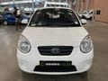 2009 Kia Picanto 1.1