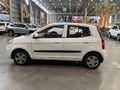 2009 Kia Picanto 1.1