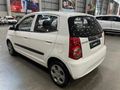 2009 Kia Picanto 1.1