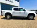 2026 Volkswagen Amarok 2.0 TDI 125kW Life Auto Double-Cab