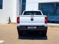 2026 Volkswagen Amarok 2.0 TDI 125kW Life Auto Double-Cab