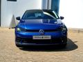 2026 Volkswagen Polo 1.0 TSI