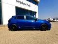 2026 Volkswagen Polo 1.0 TSI