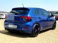 2026 Volkswagen Polo 1.0 TSI