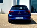2026 Volkswagen Polo 1.0 TSI