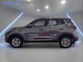 2026 Chery Tiggo 4 Pro 1.5 LiT