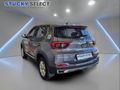 2026 Chery Tiggo 4 Pro 1.5 LiT