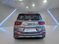 2026 Chery Tiggo 4 Pro 1.5 LiT