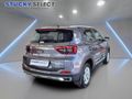 2026 Chery Tiggo 4 Pro 1.5 LiT