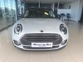 2022 MINI Clubman Cooper Auto