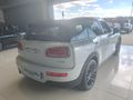 2022 MINI Clubman Cooper Auto
