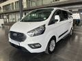 2024 Ford Tourneo Custom 2.0 TDCi Trend Auto (96kW)