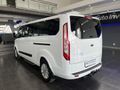 2024 Ford Tourneo Custom 2.0 TDCi Trend Auto (96kW)