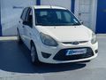 2012 Ford Figo 1.4 Ambiente