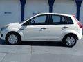 2012 Ford Figo 1.4 Ambiente