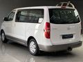 2021 Hyundai H-1 2.5 CRDi Elite Auto 12-seat