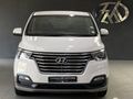 2021 Hyundai H-1 2.5 CRDi Elite Auto 12-seat