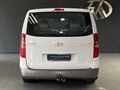 2021 Hyundai H-1 2.5 CRDi Elite Auto 12-seat