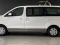 2021 Hyundai H-1 2.5 CRDi Elite Auto 12-seat