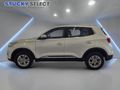 2026 Chery Tiggo 4 Pro 1.5 LiT Auto