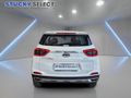 2026 Chery Tiggo 4 Pro 1.5 LiT Auto