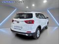 2026 Chery Tiggo 4 Pro 1.5 LiT Auto