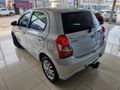 2020 Toyota Etios 1.5 XS 5-dr