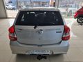 2020 Toyota Etios 1.5 XS 5-dr